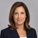 Alana Rusk