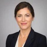 Corinne Ashgrove
