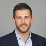 Elliot Varnum