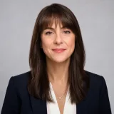 Faith Ostergaard