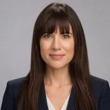 Gwen Talbridge