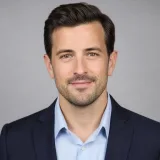 Jonah Steadman