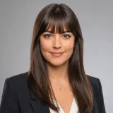 Keisha Mallory