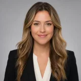 Nadine Corwell