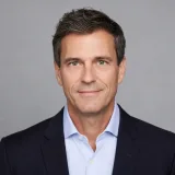 Ruben Esterline