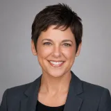 Tamsin Delacorte
