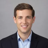 Warren Quillen