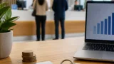 Citi launches Premium Boost offering up to 4.35% APY for wealthy account tiers