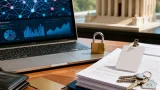 First Advantage and ID.me roll out FCRA‑compliant AI identity checks for background screening