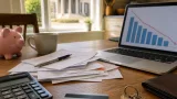 Equifax agrees to proposed $100 million settlement over inaccurate credit scores