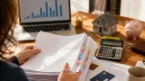 OCC finds large banks limited access for some customers; CFPB opens probe