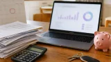 Bilt changes rewards structure for 2027, ending default 4% Bilt Cash and trimming hotel redemptions