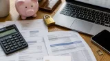 A clean credit report doesn’t always mean your identity is safe
