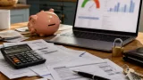 Minnesota orders collector to pay penalty after alleged collections on settled account and false credit reports