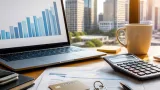 TransUnion heads into earnings with analysts expecting double-digit revenue growth