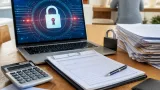 Florida aid website breach may have exposed data of 4.9 million people