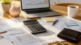 VantageScore: average VantageScore 4.0 holds at 701 as balances stay near $107.5K in September