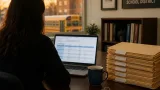 Austin ISD says Frontline Education breach exposed staff Social Security numbers and addresses