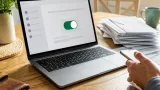 Google policy change lets Gmail and Photos data personalize search and ads when users opt in