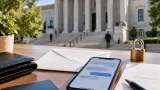 TrueAccord faces federal suit over messages allegedly sent after stop request