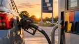 U.S. gas prices fall to $4.18 a gallon but remain above $4