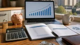 Fed holds rates steady as inflation remains elevated