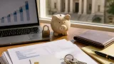 Sezzle files to form Sezzle Bank, N.A., seeking national charter and FDIC insurance