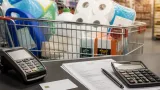Affirm wins exclusive Sam’s Club BNPL deal after losing Walmart to Klarna