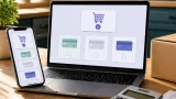 Klarna adds BNPL options at Kohl’s for U.S. online and app shoppers