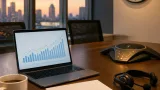 The Bancorp schedules Oct. 29 earnings release and Oct. 30 investor call for fintech business
