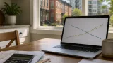 Home prices dip nationally as rents rise for the first time in three years