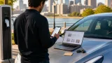 Turo will let U.S. renters book Teslas with verified Full Self‑Driving (Supervised)