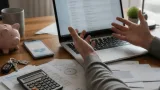 BBB warns of political phishing and donation scams as midterm voting nears