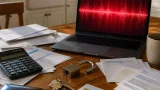 Class action filed after Southern Co. parent says 400,000 customer accounts were breached