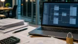 TiDB Cloud vendor says stolen service account keys let intruder copy internal data over 28 days