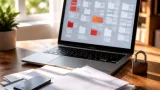 CitySourced database exposed 42 million documents with personal information