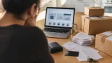 Keystone says Shopify-powered store leak exposed customer names, addresses and order details