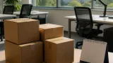 CFPB pauses plans to move regional employees to Washington