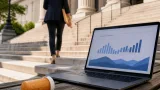 Hims asks judge to toss FTC suit over subscriptions and alleged health-data sharing