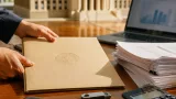 OCC grants Ripple final approval to operate a national trust bank