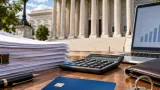 National Urban League challenges CFPB rollback of fair-lending rules