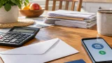 Medicare sends $90 payments to eligible beneficiaries as paper checks lag