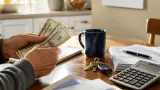 Watch your account: some Social Security and SSI checks arrive early in late 2026