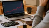 Federal student loan default rate jumps to 21.3% as repayment changes bite