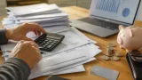 Borrowers brace for higher student‑loan bills after SAVE plan elimination