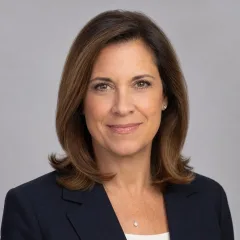Alana Rusk