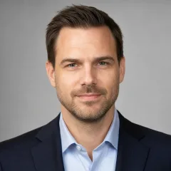 Brent Illingworth