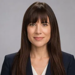 Gwen Talbridge