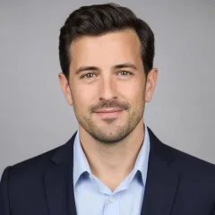 Jonah Steadman