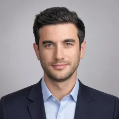 Mateo Brightwell